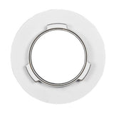 Godox Mount Speed Ring for QR-P70, QR-P90, QR-P120