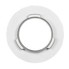 Godox Mount Speed Ring for QR-P70, QR-P90, QR-P120