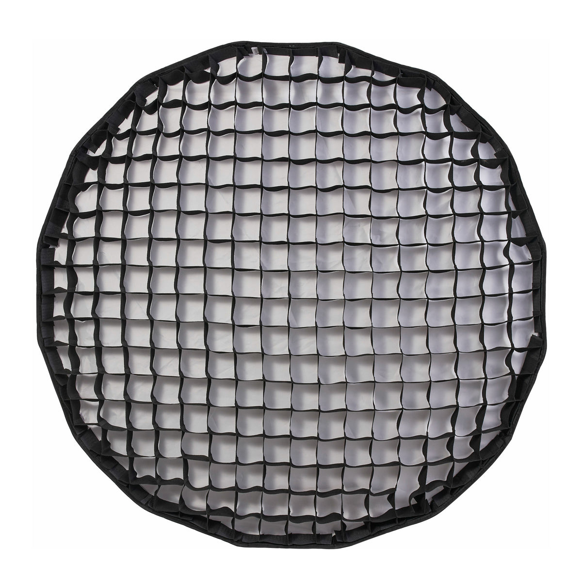 Godox Grid for P70 Series Parabolic Softbox