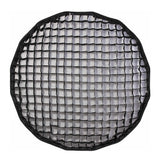 Godox Grid for P70 Series Parabolic Softbox