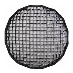 Godox Grid for P70 Series Parabolic Softbox