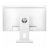 HP HC270cr Healthcare Edition DICOM Part 14 compliant Clinical Review Monitor