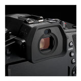 Panasonic LUMIX FZ1000 II Digital Camera, 20.1MP, 16x Zoom, 25-400mm LEICA Lens (Black) (Certified Refurbished)