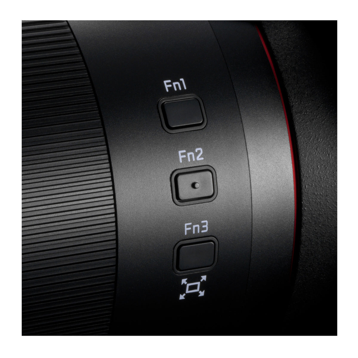 Panasonic LUMIX FZ1000 II Digital Camera, 20.1MP, 16x Zoom, 25-400mm LEICA Lens (Black) (Certified Refurbished)
