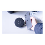 Phonesuit Energy Core MagStand Magnetic Wireless Charging Stand for iPhone 12 Series with AC Adapter