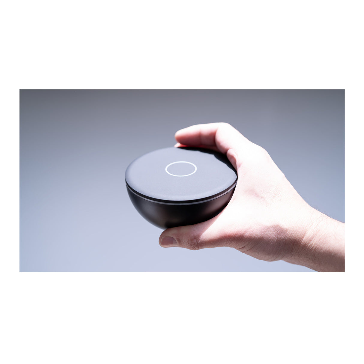 Phonesuit Energy Core MagStand Magnetic Wireless Charging Stand for iPhone 12 Series with AC Adapter