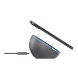 Phonesuit Energy Core MagStand Magnetic Wireless Charging Stand for iPhone 12 Series with AC Adapter