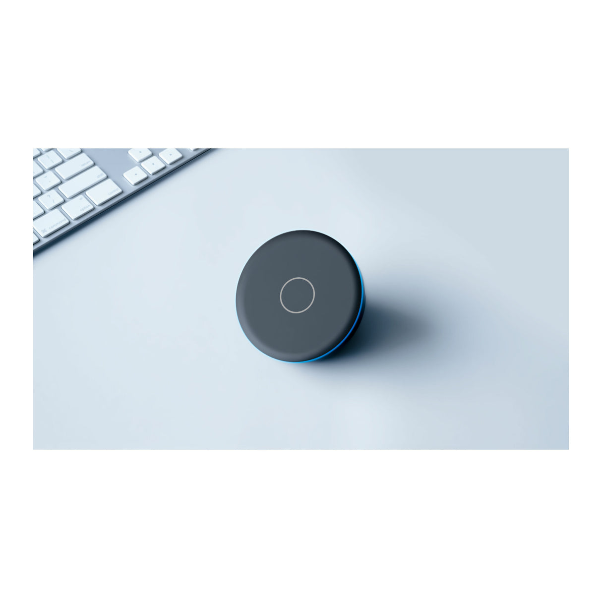 Phonesuit Energy Core MagStand Magnetic Wireless Charging Stand for iPhone 12 Series with AC Adapter