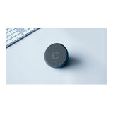 Phonesuit Energy Core MagStand Magnetic Wireless Charging Stand for iPhone 12 Series with AC Adapter