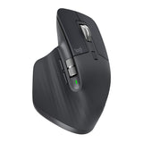 Logitech MX Master 3 Advanced Wireless Mouse