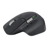 Logitech MX Master 3 Advanced Wireless Mouse