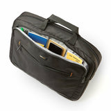 Amazon 17.3-Inch Laptop Case with Shoulder Strap