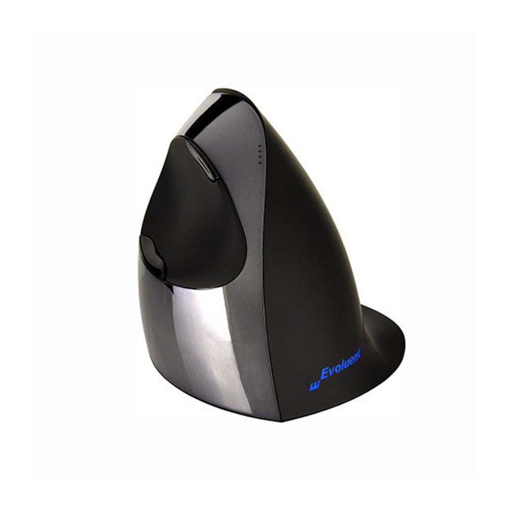Evoluent C Series Wireless Right Hand VerticalMouse