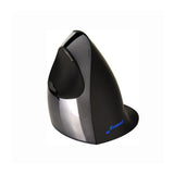 Evoluent C Series Wireless Right Hand VerticalMouse