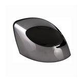 Evoluent C Series Wireless Right Hand VerticalMouse