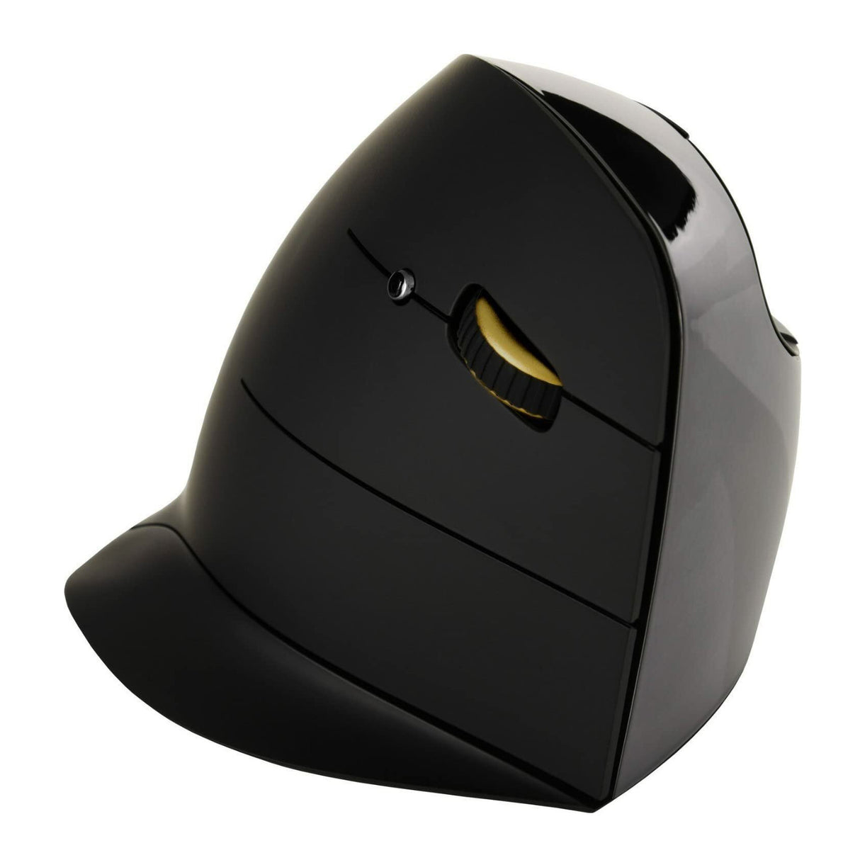 Evoluent C Series Wireless Right Hand VerticalMouse