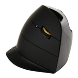 Evoluent C Series Wireless Right Hand VerticalMouse
