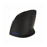 Evoluent C Series Wireless Right Hand VerticalMouse