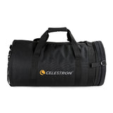 Celestron Padded Soft Case for 9.25-Inch Optical Tube