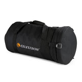 Celestron Padded Soft Case for 9.25-Inch Optical Tube