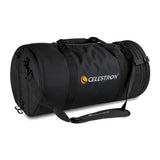 Celestron Padded Soft Case for 9.25-Inch Optical Tube