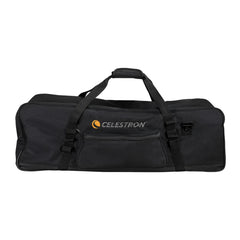 Celestron 900 D Polyester Soft Case with 16mm EPE Foam Lining for 34-Inch Small or Medium Tripod