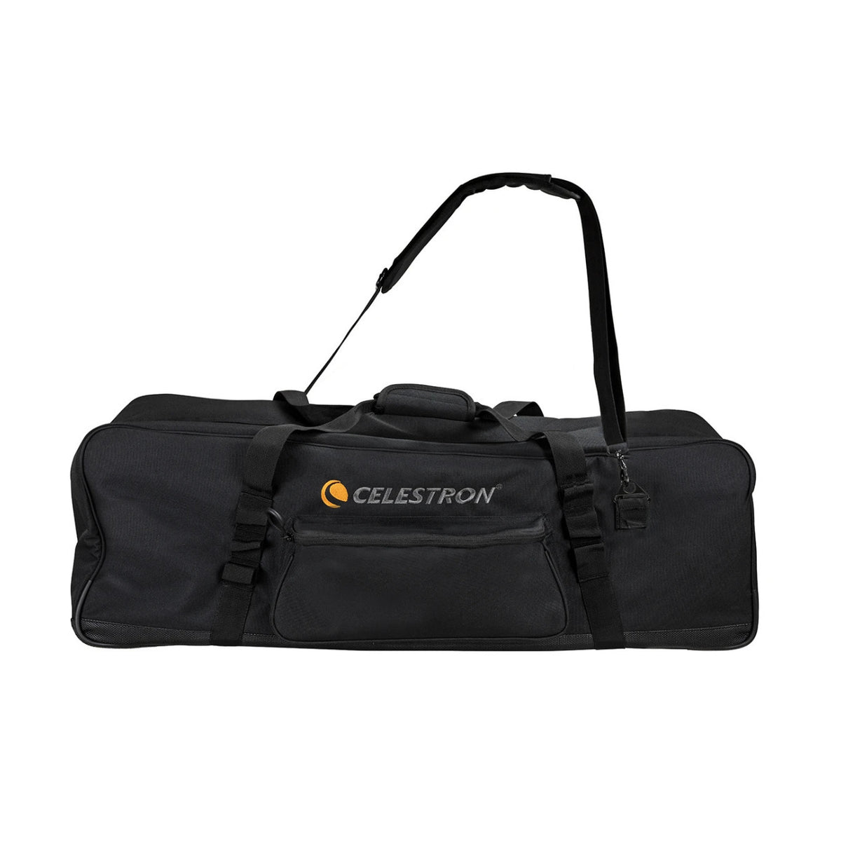 Celestron 900 D Polyester Soft Case with 16mm EPE Foam Lining for 34-Inch Small or Medium Tripod