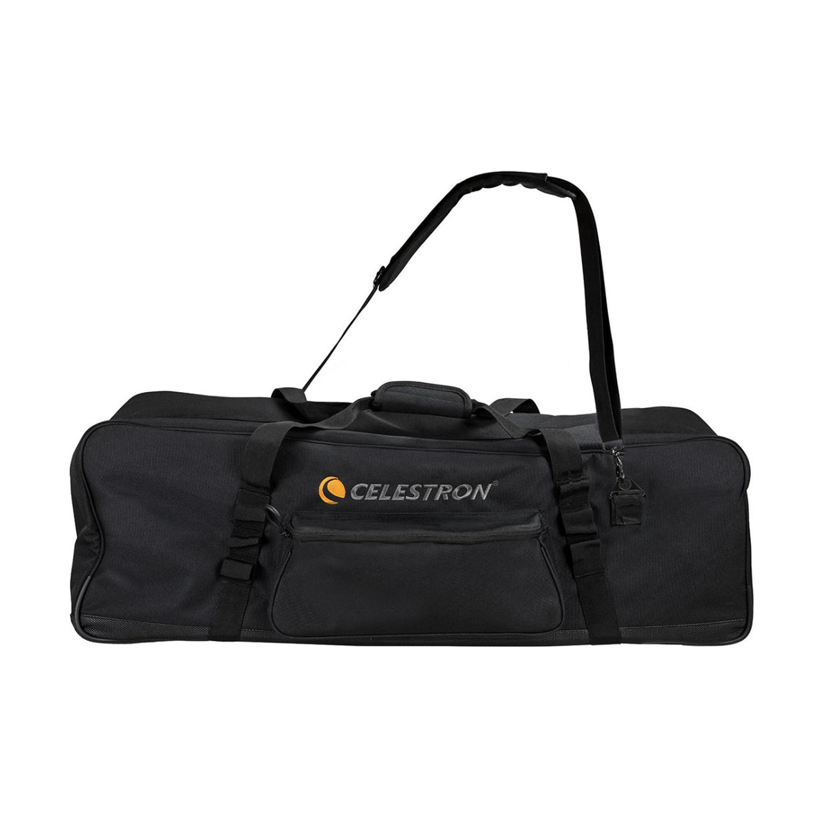 Celestron 900 D Polyester Soft Case with 16mm EPE Foam Lining for 34-Inch Small or Medium Tripod