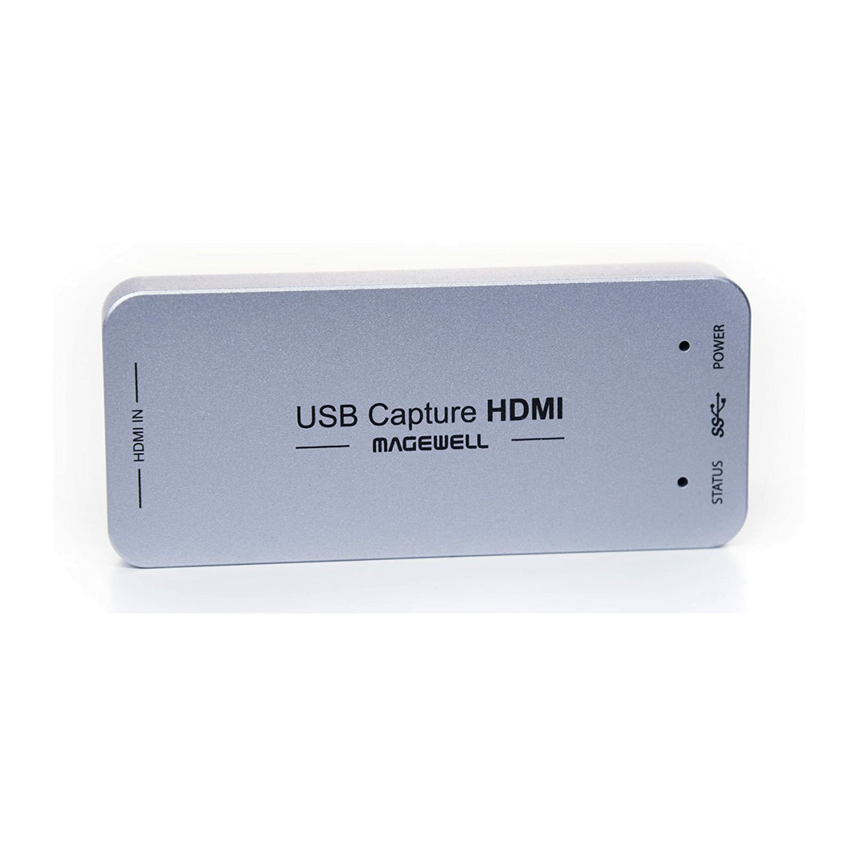 Magewell USB Capture HDMI Gen 2 Dongle