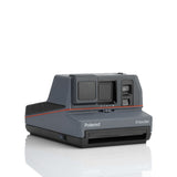 Polaroid 600 Impulse Grey Instant Camera