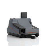 Polaroid 600 Impulse Grey Instant Camera