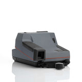 Polaroid 600 Impulse Grey Instant Camera