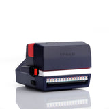 Polaroid 600 Frida Kahlo Instant Camera