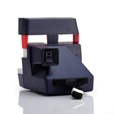 Polaroid 600 Frida Kahlo Instant Camera