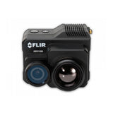 FLIR Duo Pro R 336 x 256 30Hz with 13mm Lens Dual Thermal Imaging Camera