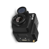 FLIR Duo Pro R 336 x 256 30Hz with 13mm Lens Dual Thermal Imaging Camera