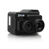 FLIR Duo Pro R 336 x 256 30Hz with 13mm Lens Dual Thermal Imaging Camera