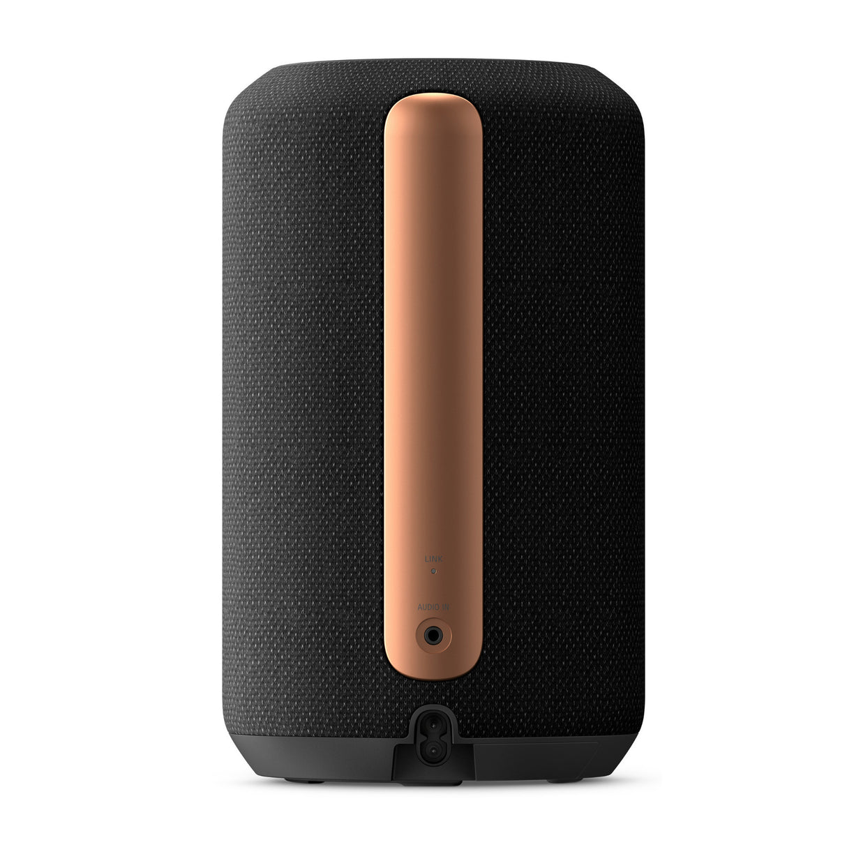 Sony SRS-RA3000 Wi-Fi-Enabled 360 Reality Audio Wireless Speaker with Ambient Room-Filling Sound