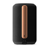 Sony SRS-RA3000 Wi-Fi-Enabled 360 Reality Audio Wireless Speaker with Ambient Room-Filling Sound