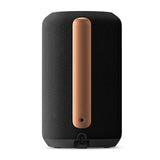 Sony SRSRA3000/B Wi-Fi Enabled 360 Reality Audio Wireless Speaker (Black) (Open Box)