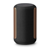 Sony SRS-RA3000 Wi-Fi-Enabled 360 Reality Audio Wireless Speaker with Ambient Room-Filling Sound