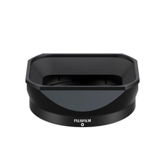 FUJIFILM LH-XF18 Lens Hood for XF18mm F1.4
