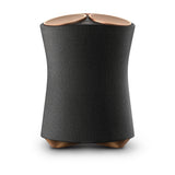 Sony SRS-RA5000 Premium Wireless Speaker with Ambient Room-Filling Sound (Open Box)
