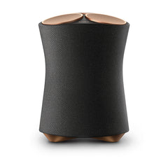 Sony SRS-RA5000 Premium Wireless Speaker with Ambient Room-Filling Sound (Open Box)
