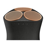 Sony SRS-RA5000 Premium Wireless Speaker with Ambient Room-Filling Sound (Open Box)