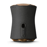 Sony SRS-RA5000 Premium Wireless Speaker with Ambient Room-Filling Sound (Open Box)