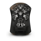Sony SRS-RA5000 Premium Wireless Speaker with Ambient Room-Filling Sound (Open Box)
