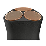 Sony SRS-RA5000 Premium Wireless Speaker with Ambient Room-Filling Sound (Open Box)