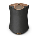 Sony SRS-RA5000 Premium Wireless Speaker with Ambient Room-Filling Sound (Open Box)
