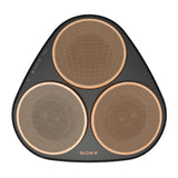 Sony SRS-RA5000 Premium Wireless Speaker with Ambient Room-Filling Sound (Open Box)